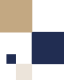 Pattern01