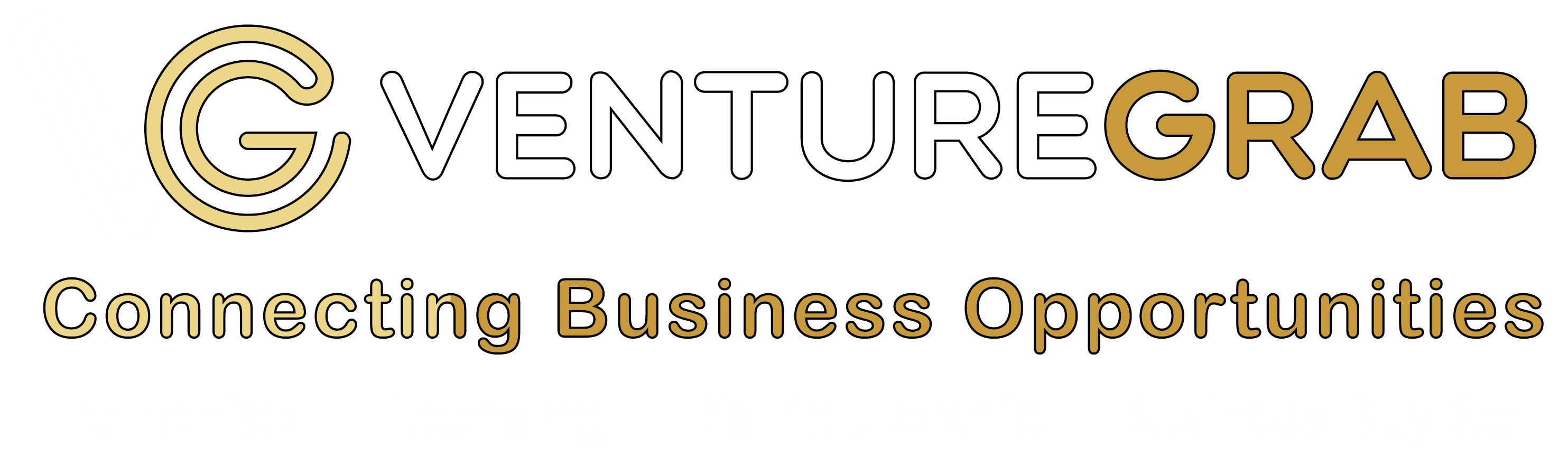 Venturegrab logo2